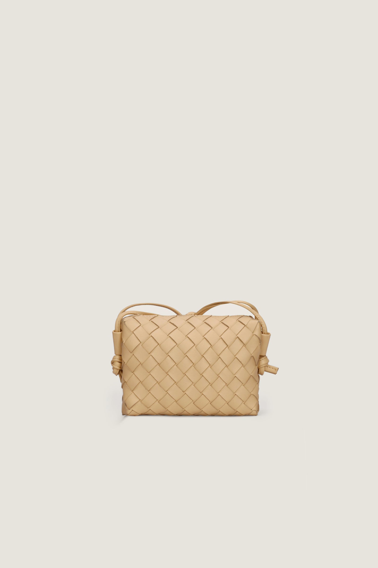 Mini Loop Camera Bag