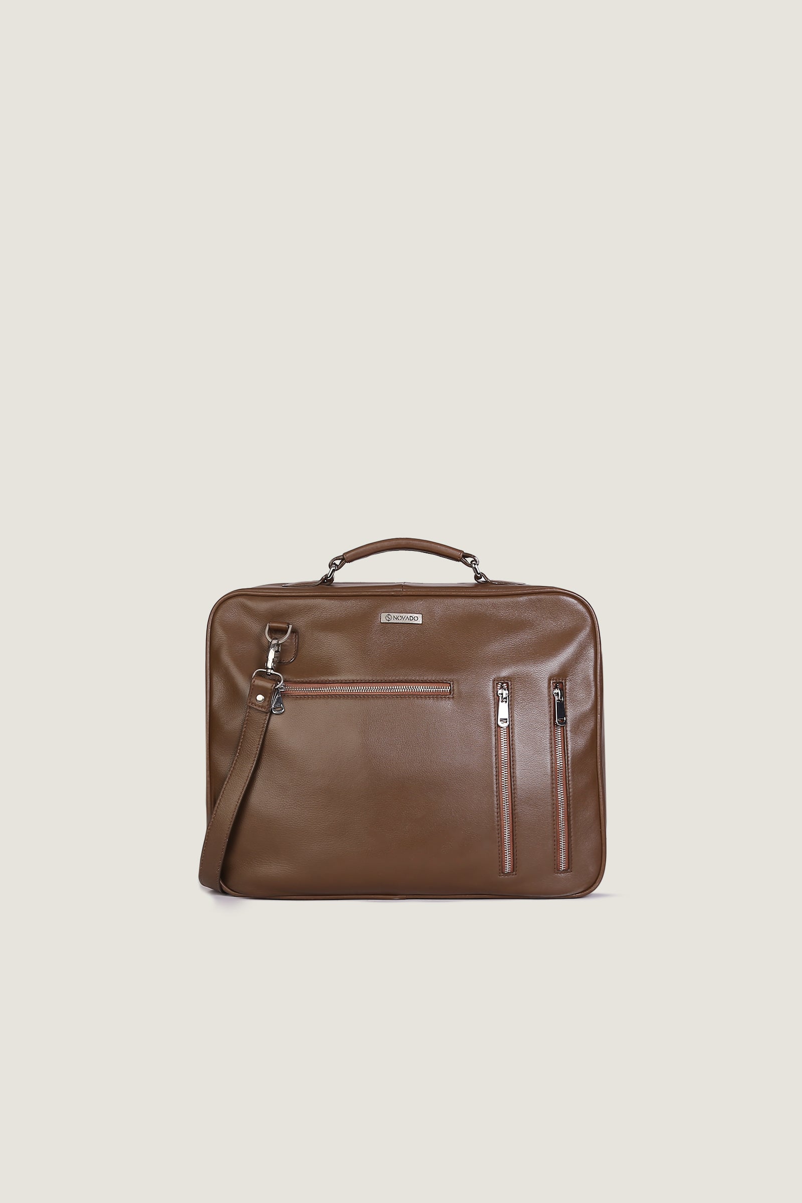 Briefcase Bag
