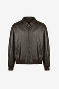 Cedarline Heritage Bomber Jacket