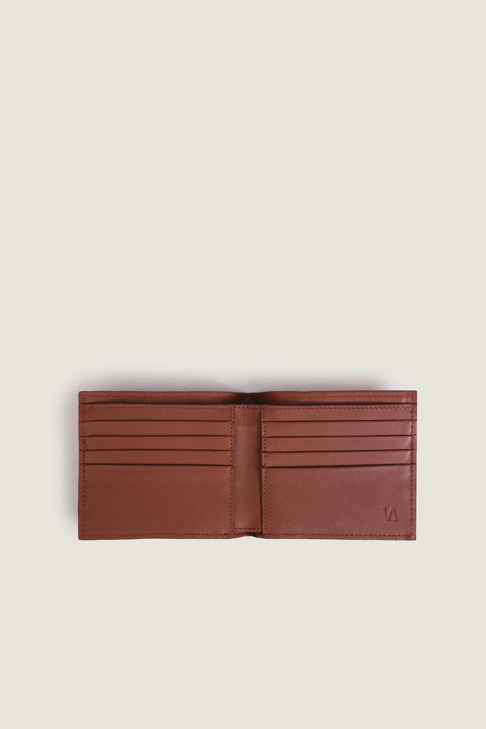 Carlos Wallet