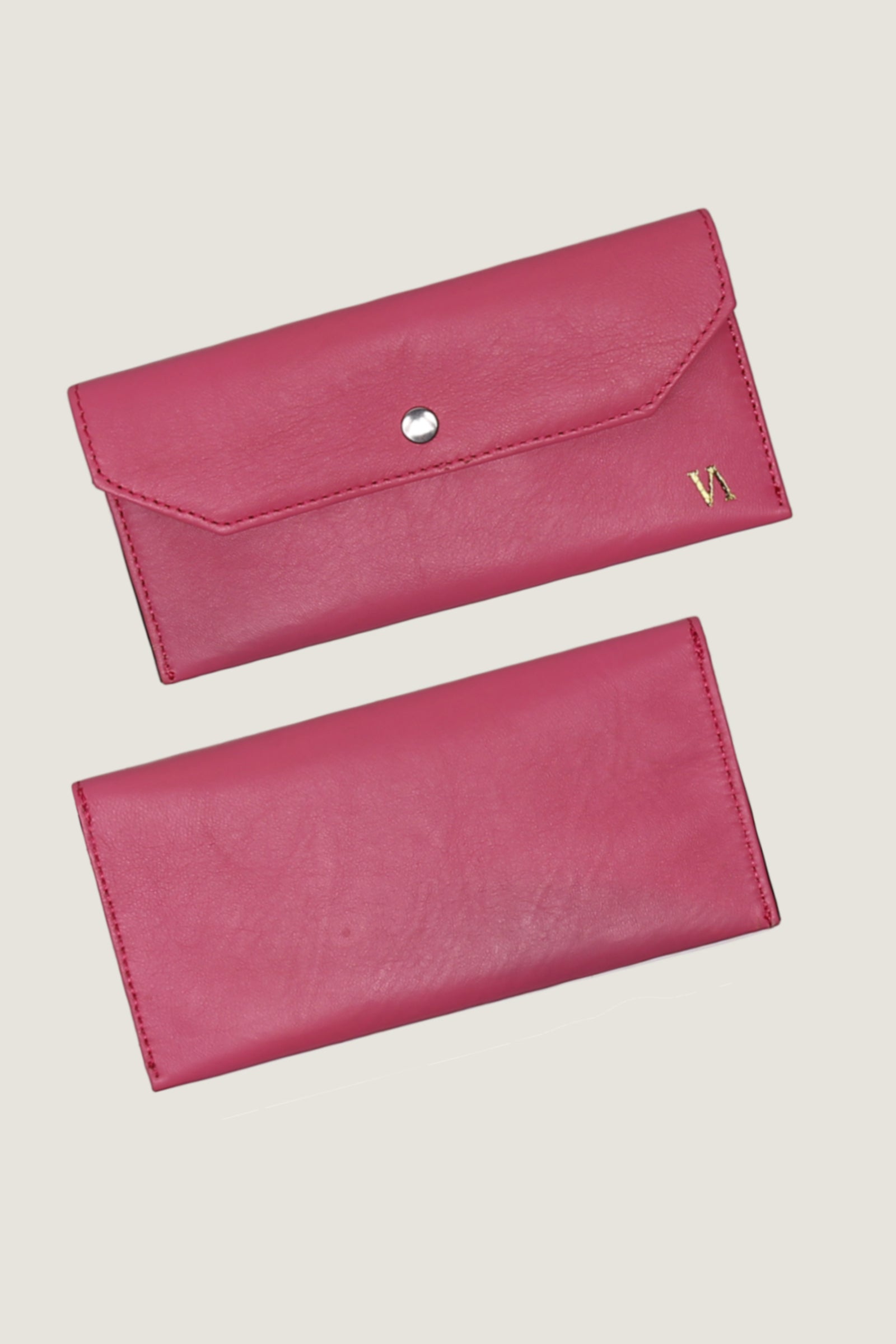 Eidi Envelope