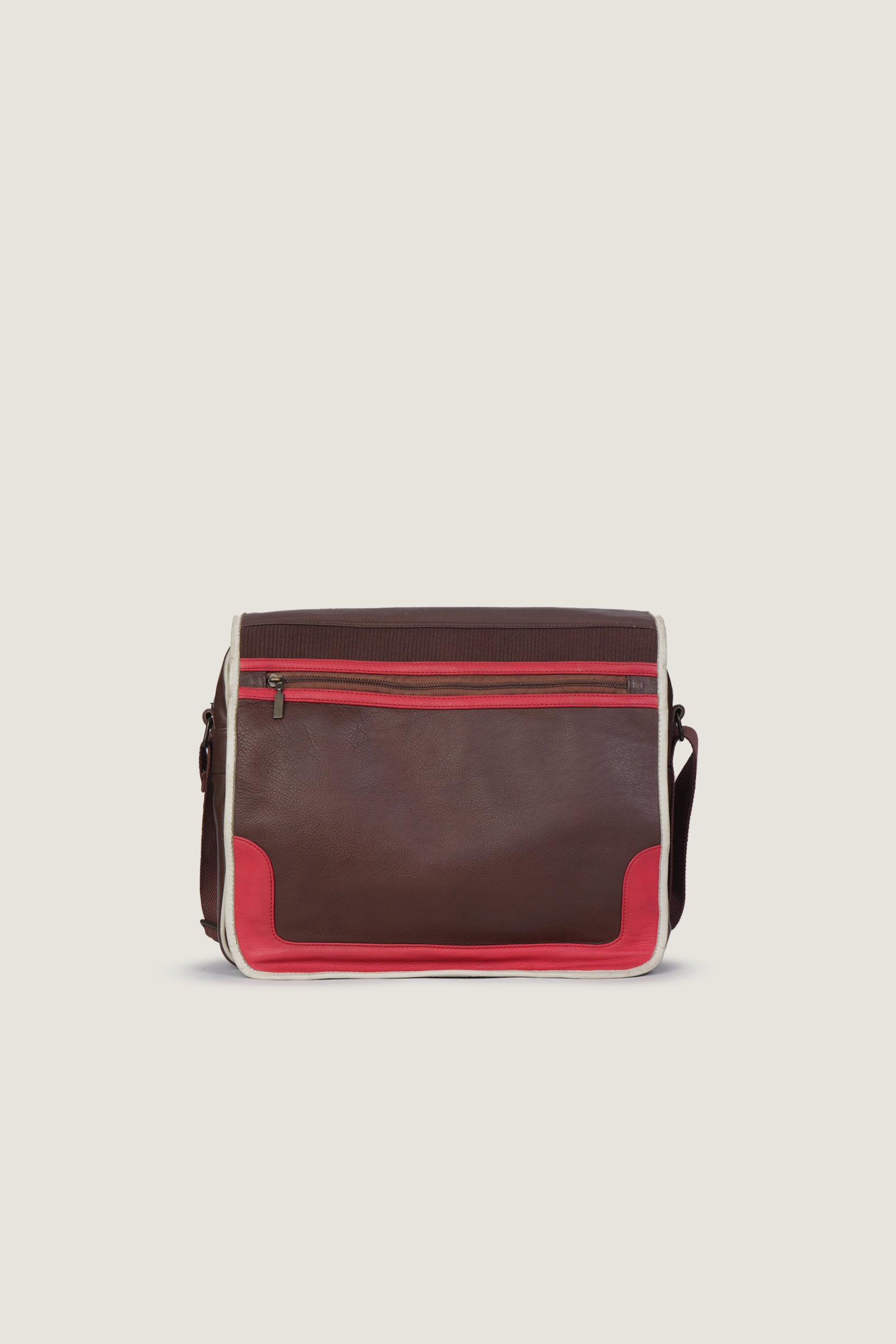 LAPTOP BAG