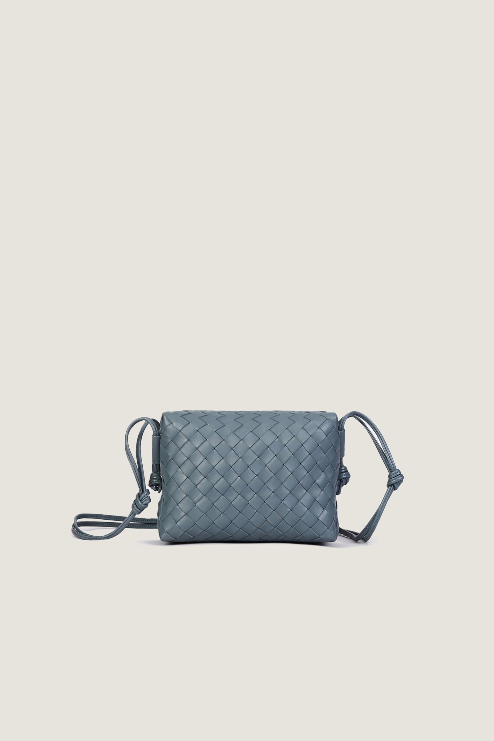 Mini Loop Camera Bag – Novado