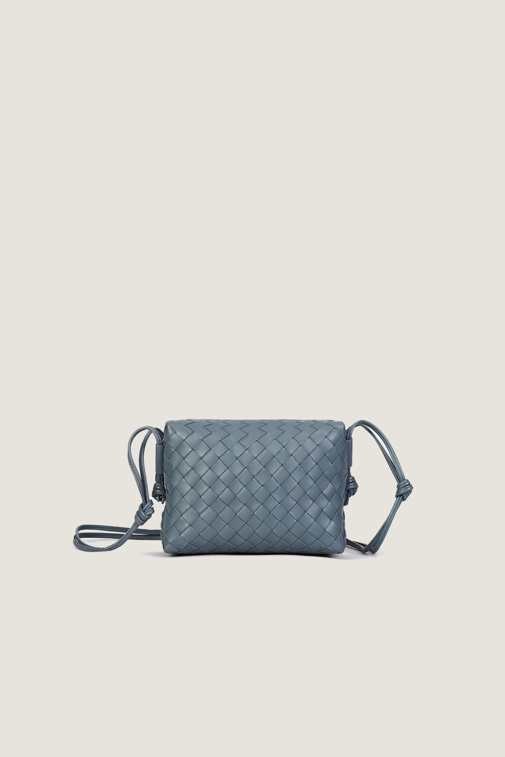 Mini Loop Camera Bag