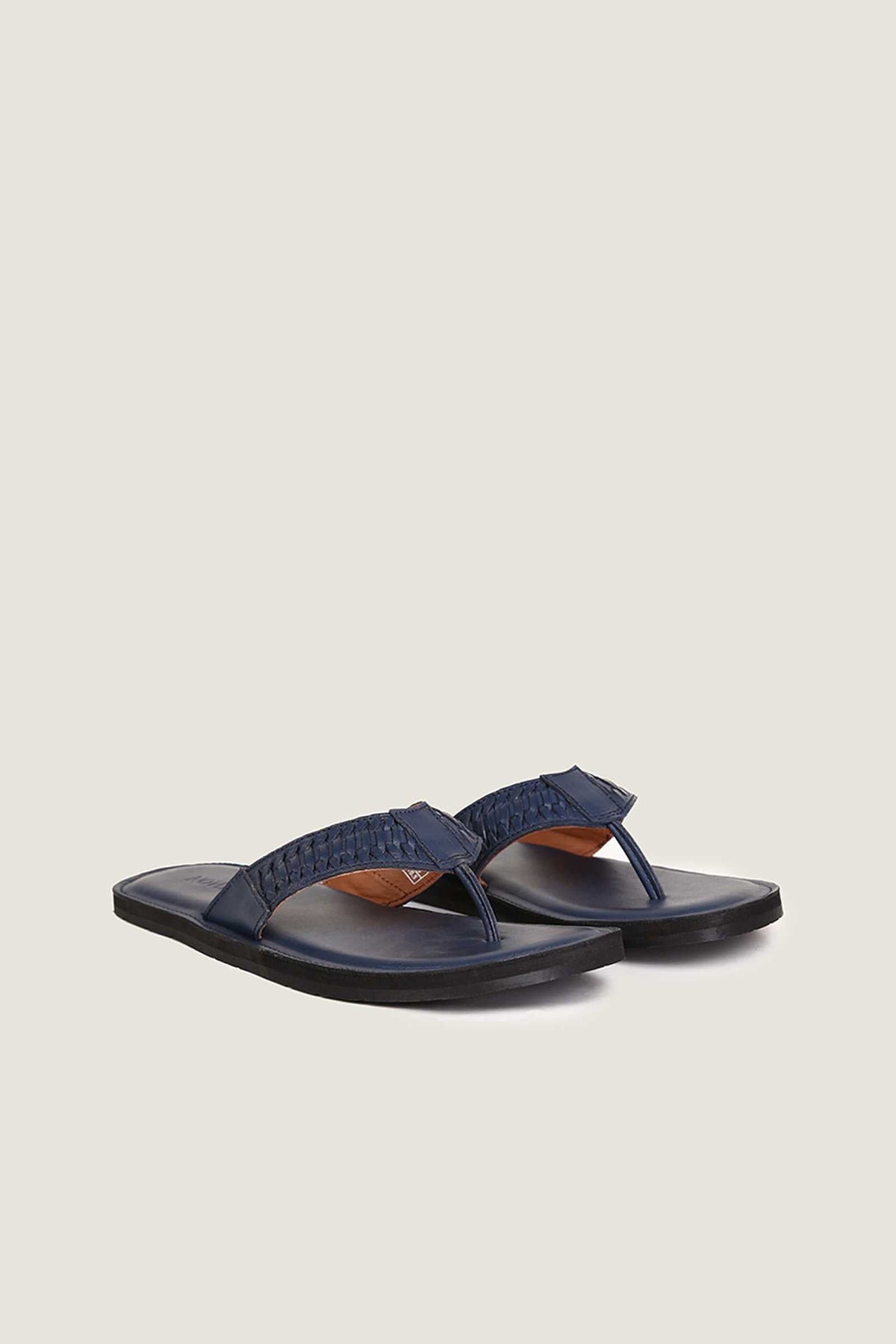 Artisan Thong | Men