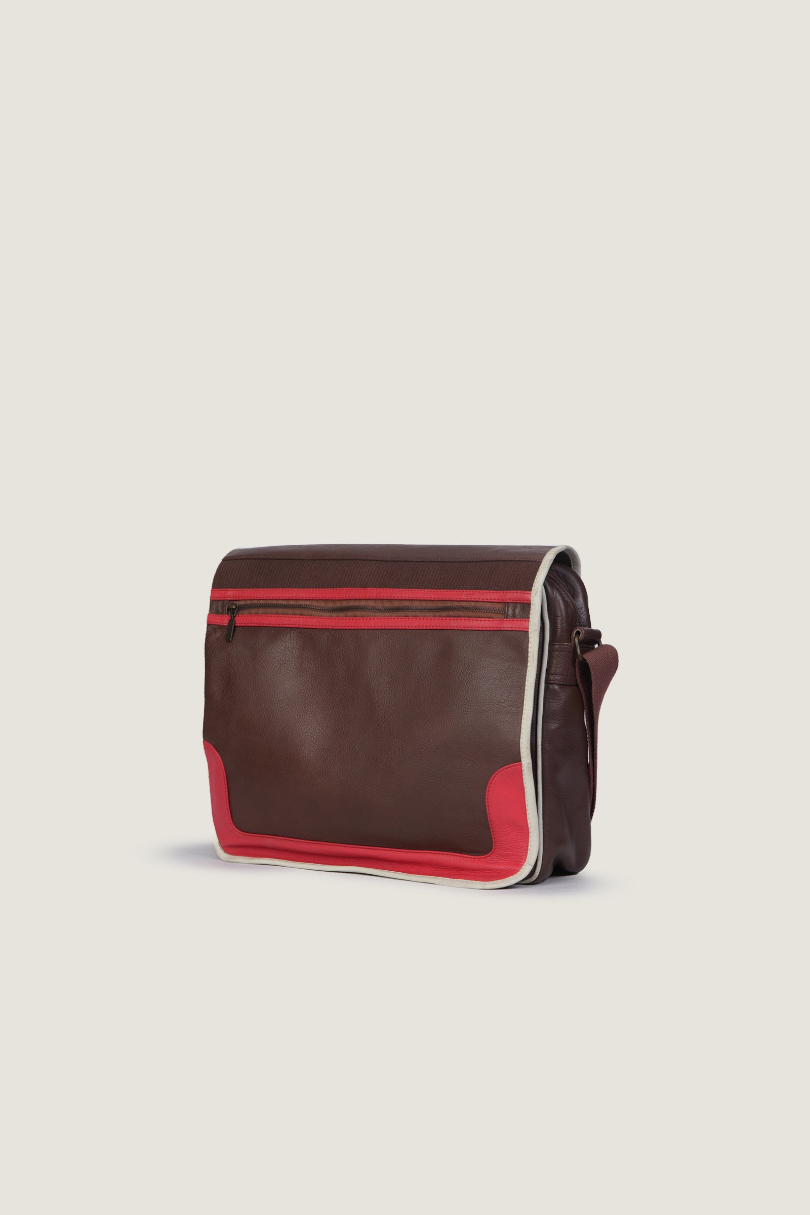 LAPTOP BAG