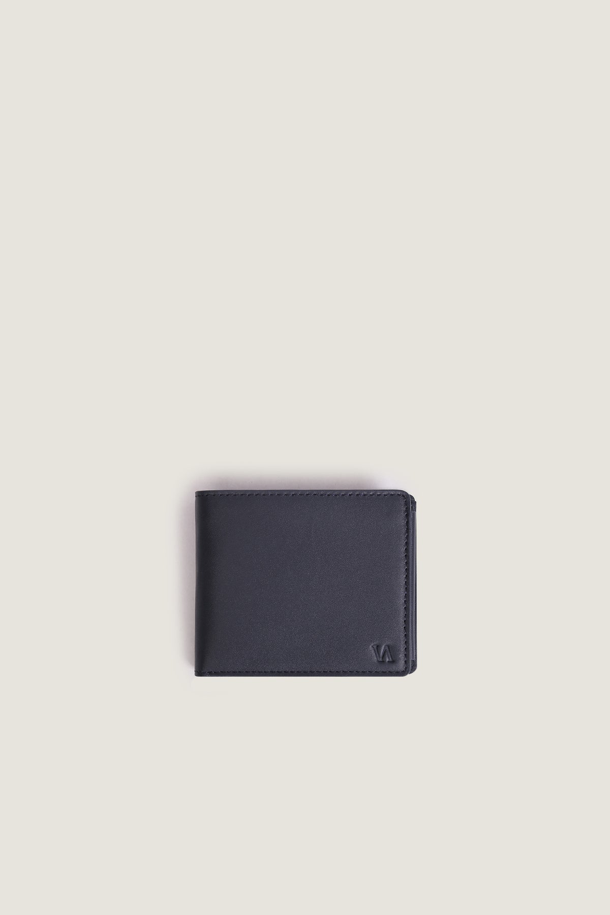 TriFold Wallet