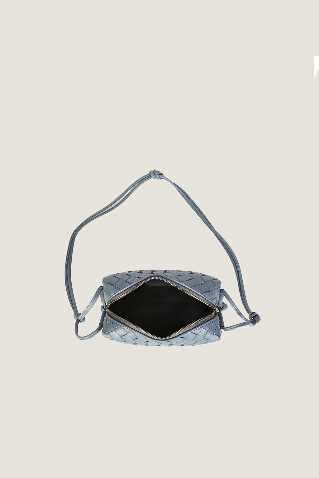 Mini Loop Camera Bag