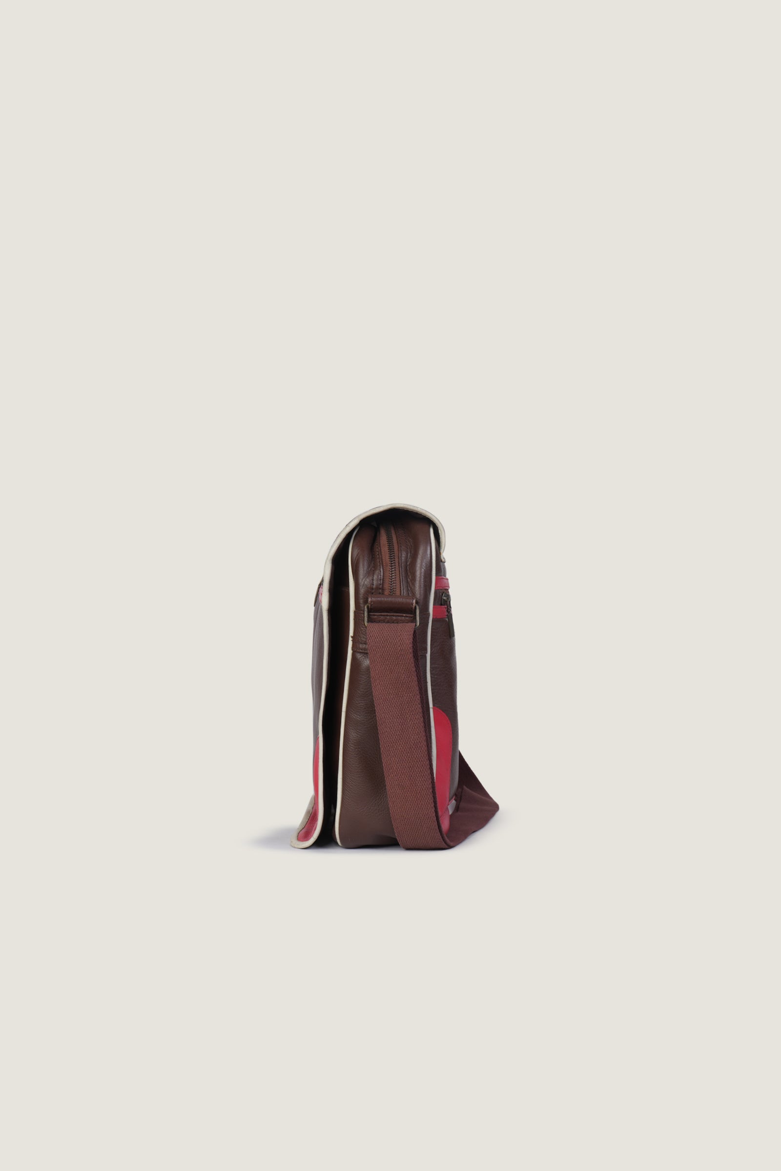 LAPTOP BAG