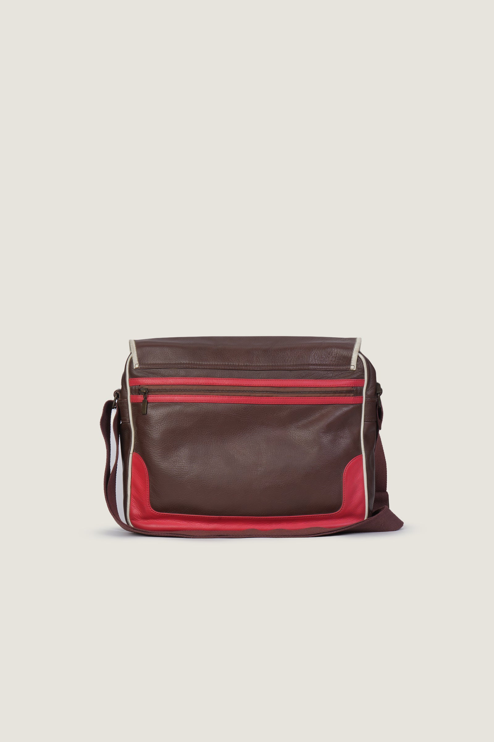LAPTOP BAG