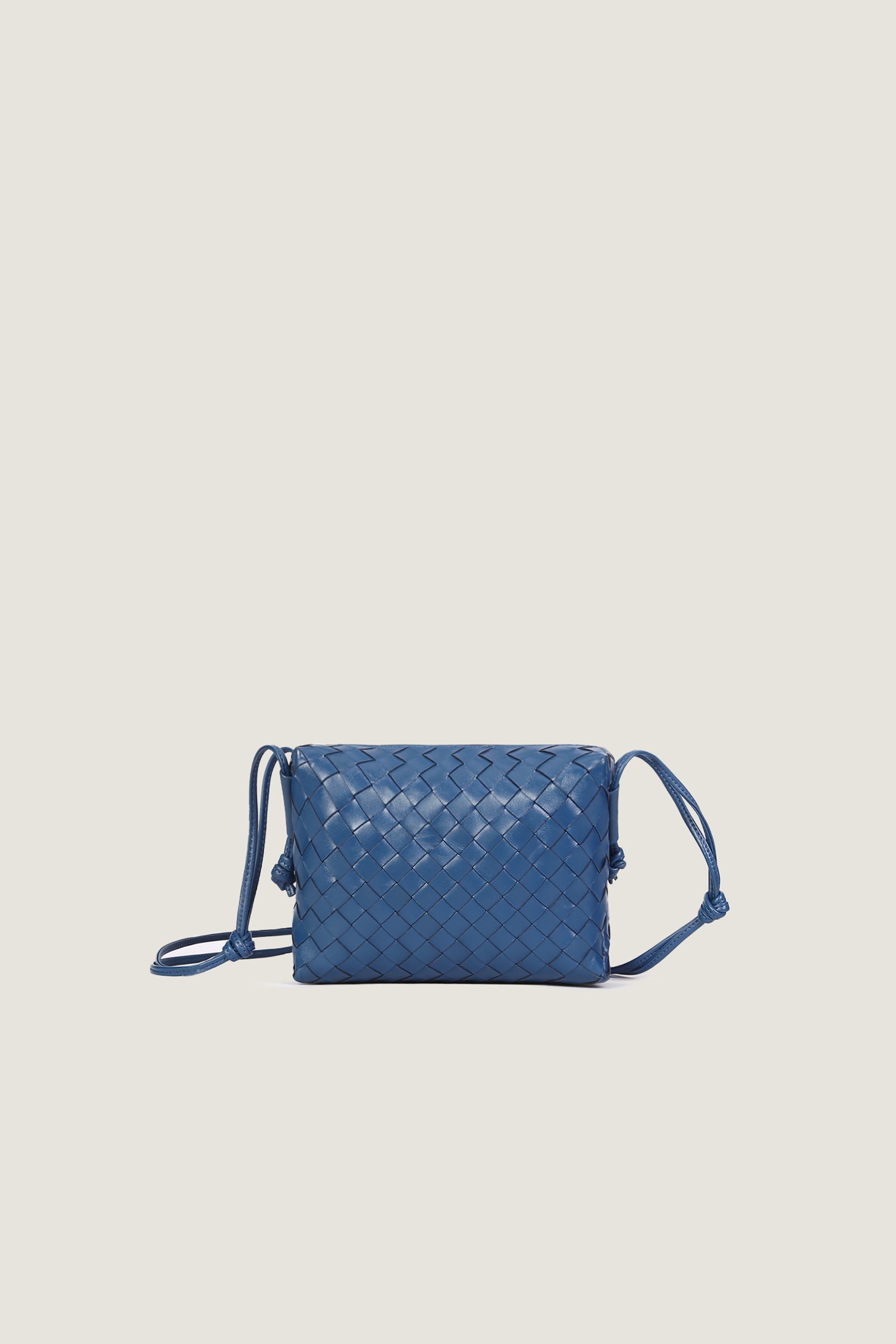 Mini Loop Camera Bag – Novado