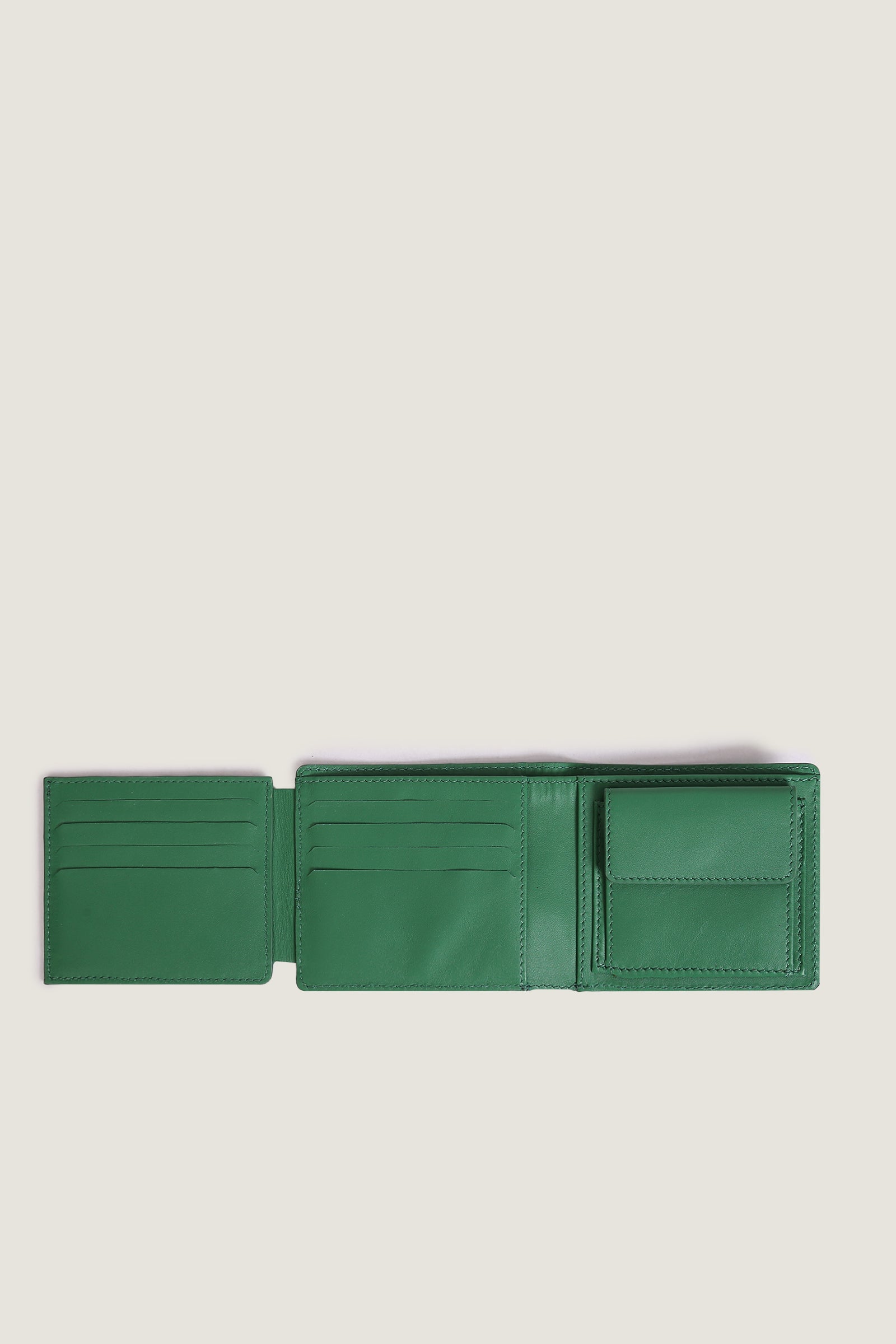 TriFold Wallet | Card Holder