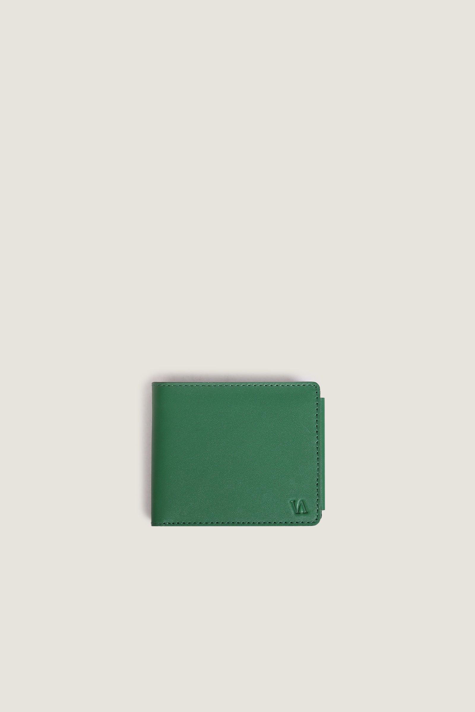 TriFold Wallet | Card Holder