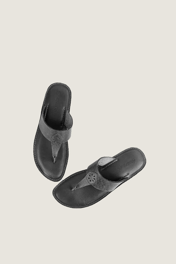 Kolhapuri Slippers