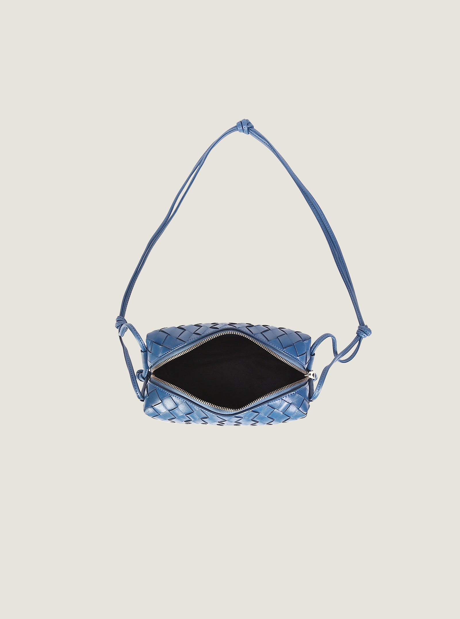 Mini Loop Camera Bag