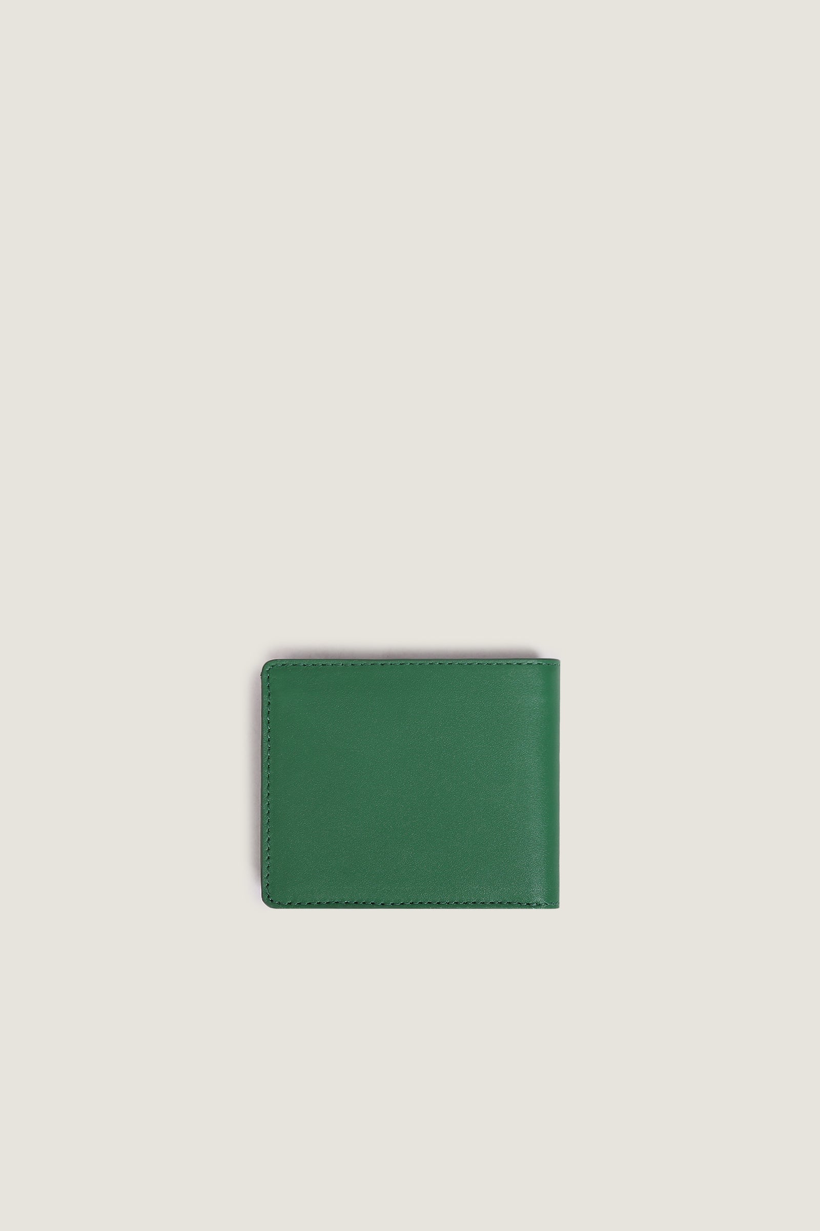 TriFold Wallet | Card Holder