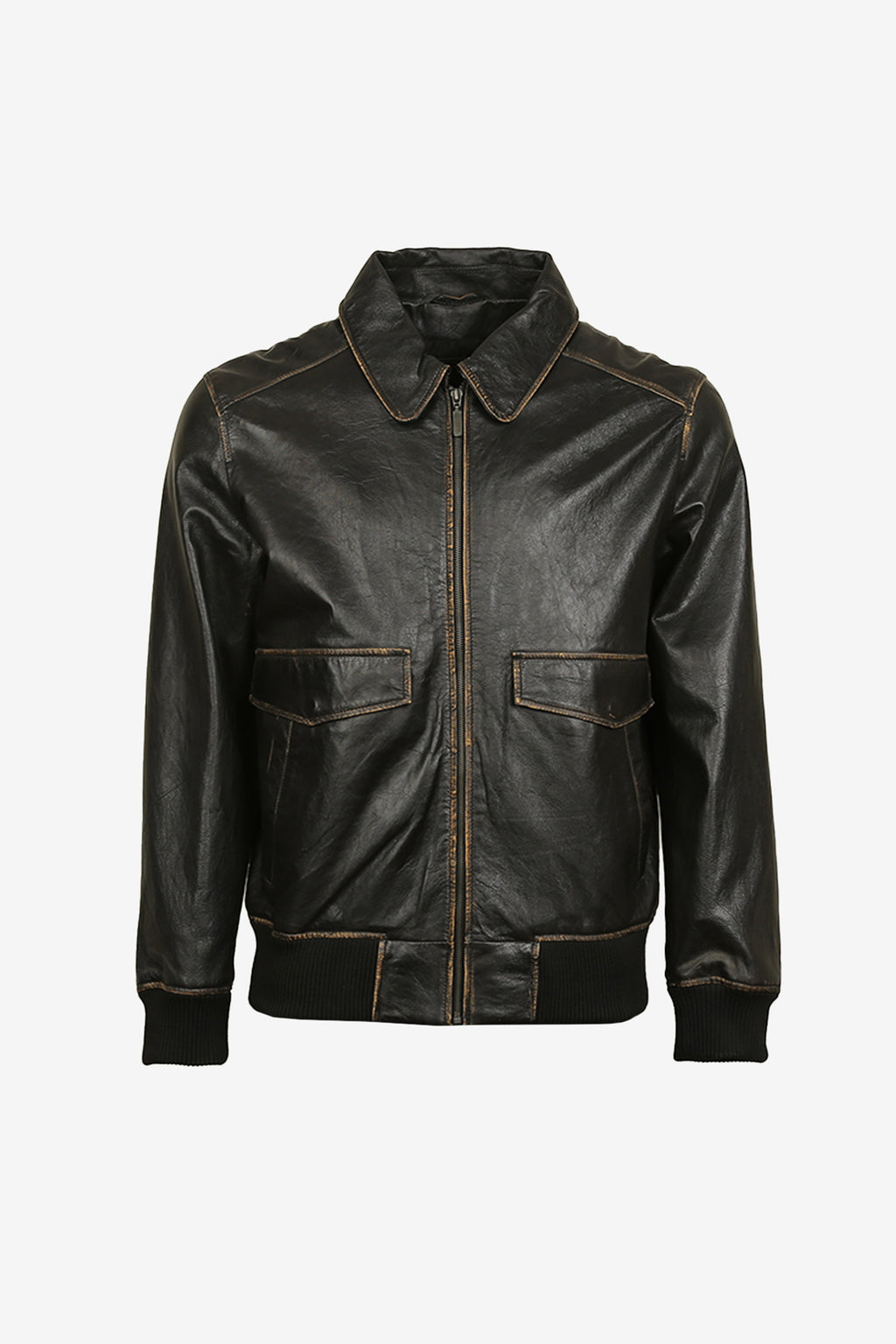 Shadowbrook Utility Bomber