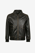 Shadowbrook Utility Bomber