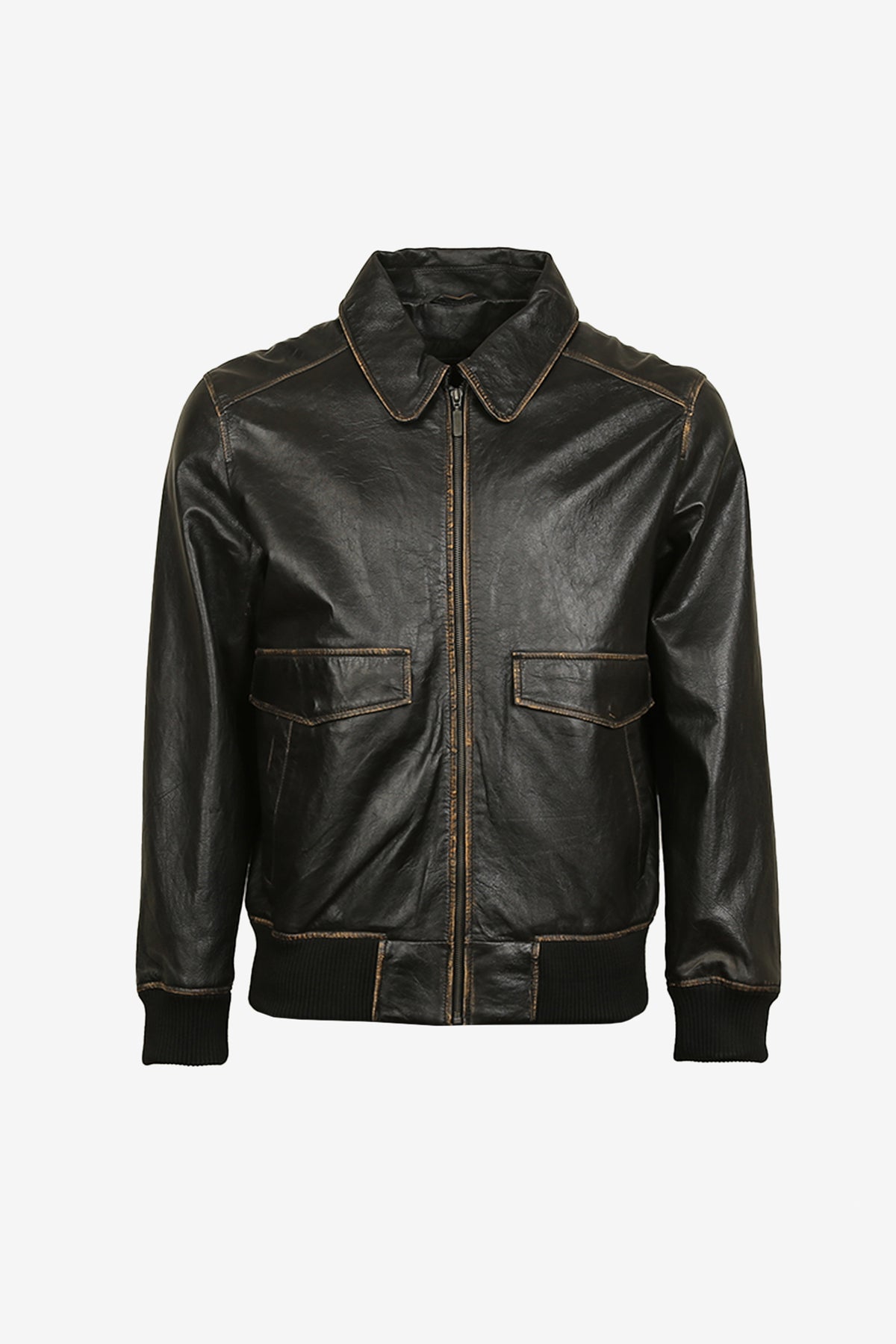 Shadowbrook Utility Bomber