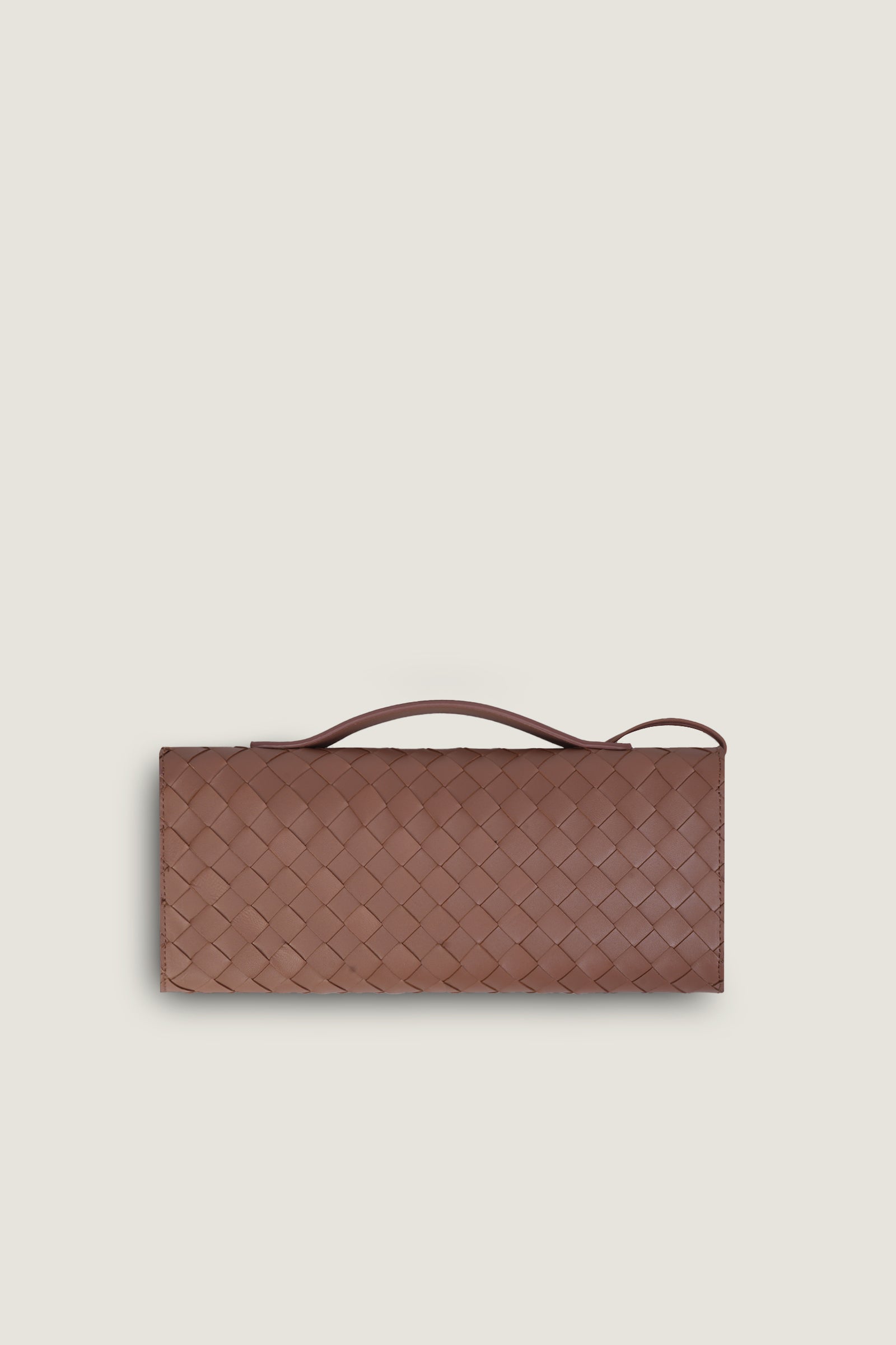 Andiamo Clutch
