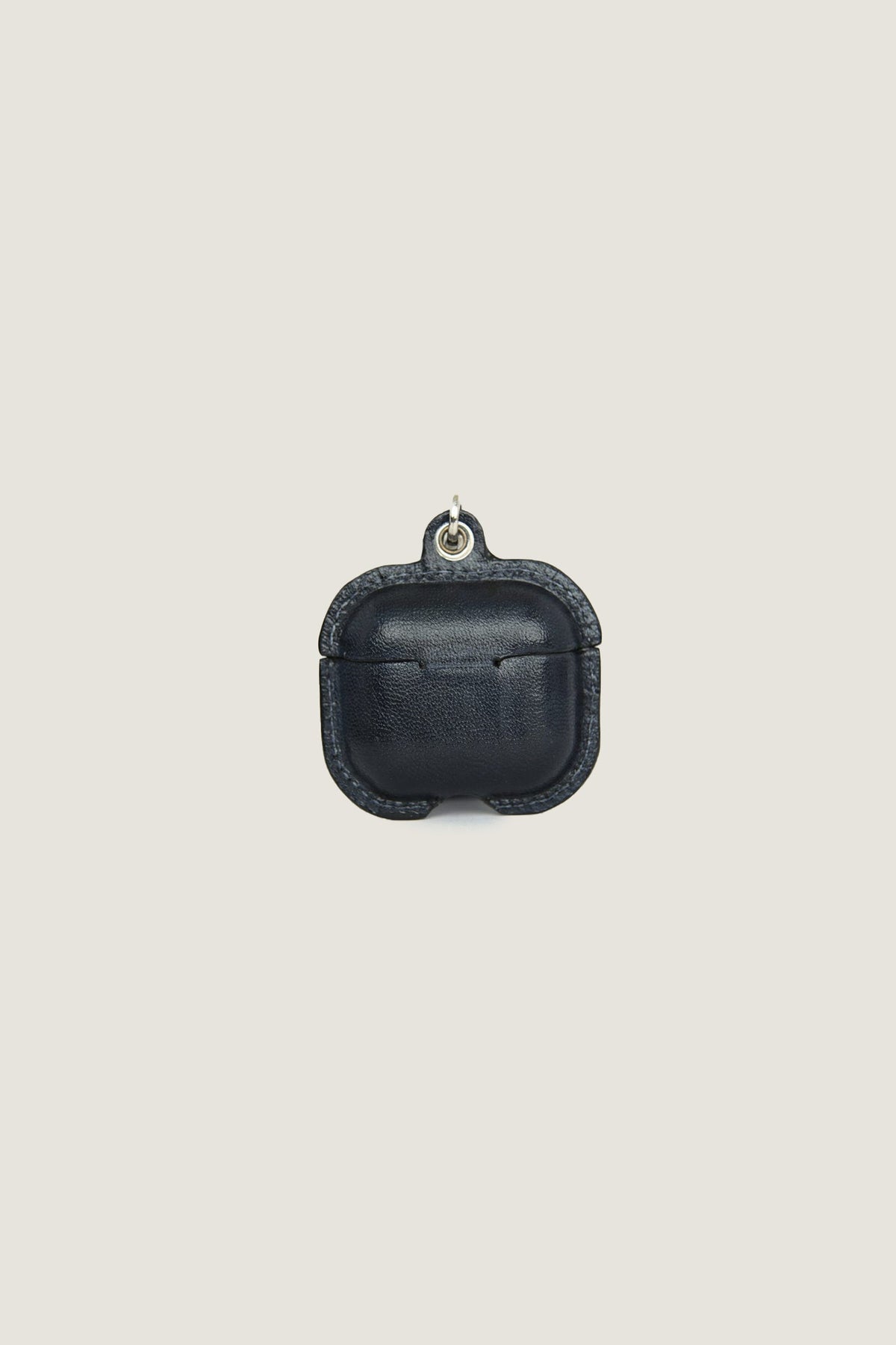 Apple AirPods Leather Cover | 3rd Gen