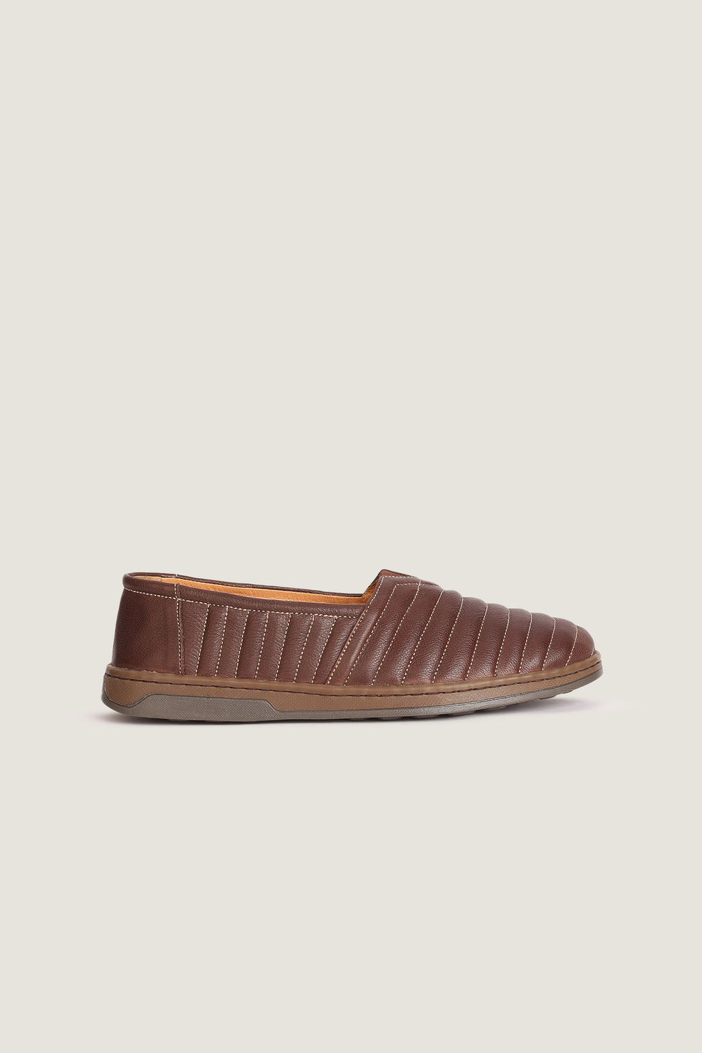 Don Carlos Loafer