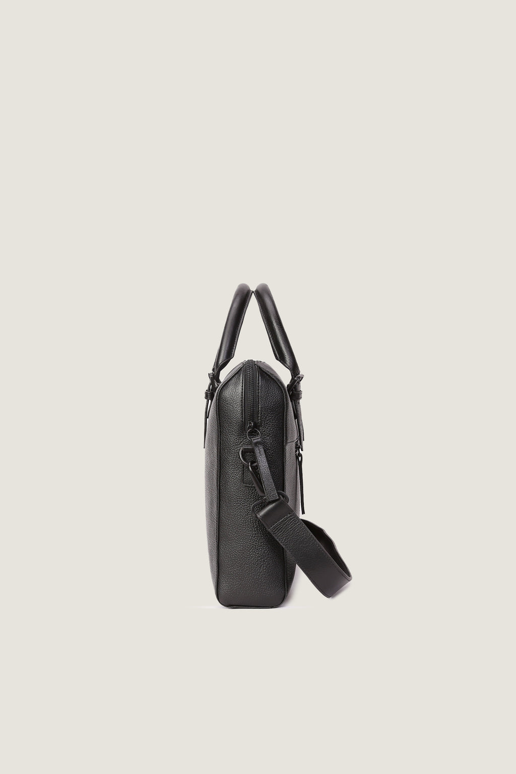 Kaden Laptop Bag
