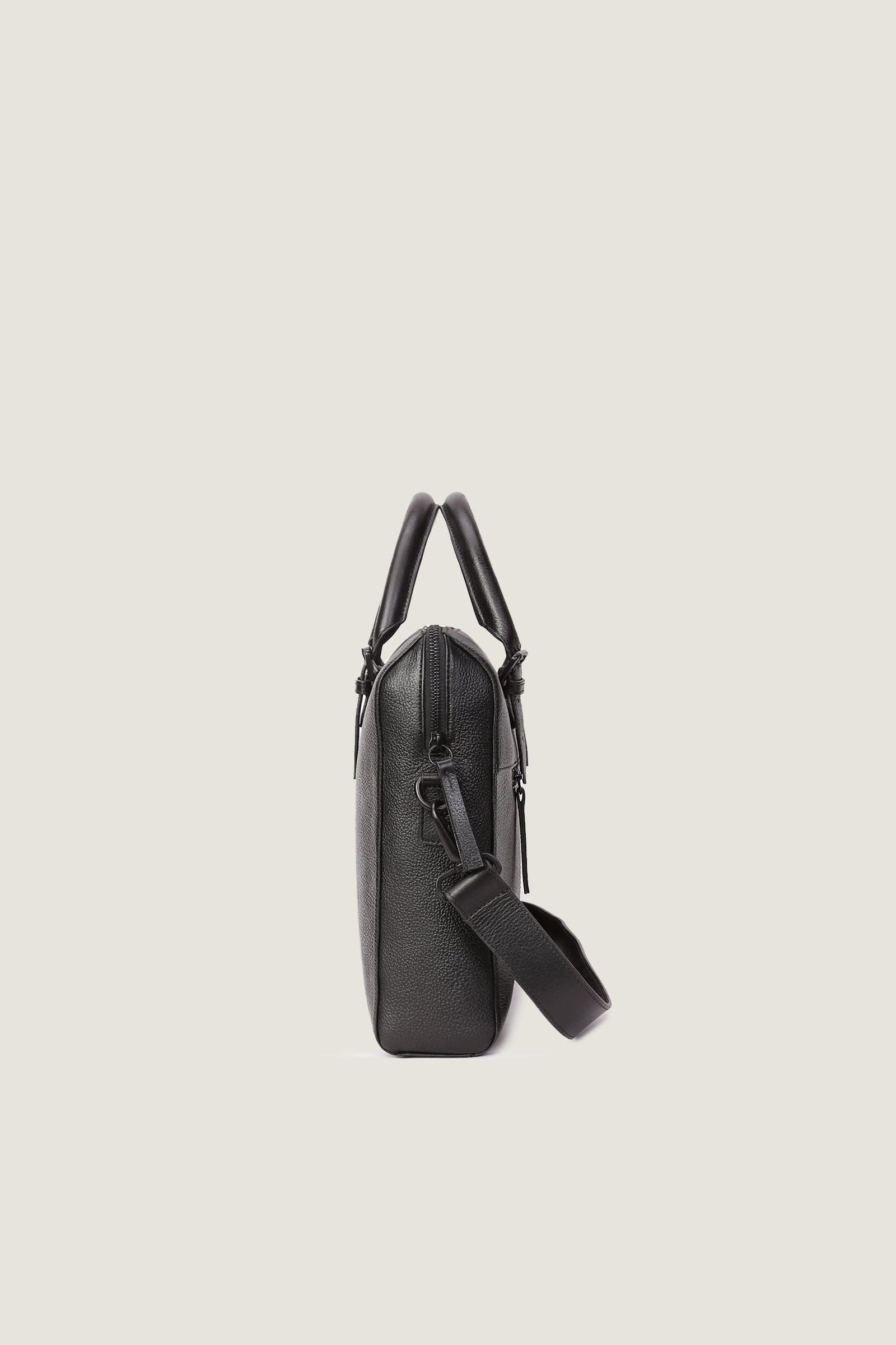 Kaden Laptop Bag