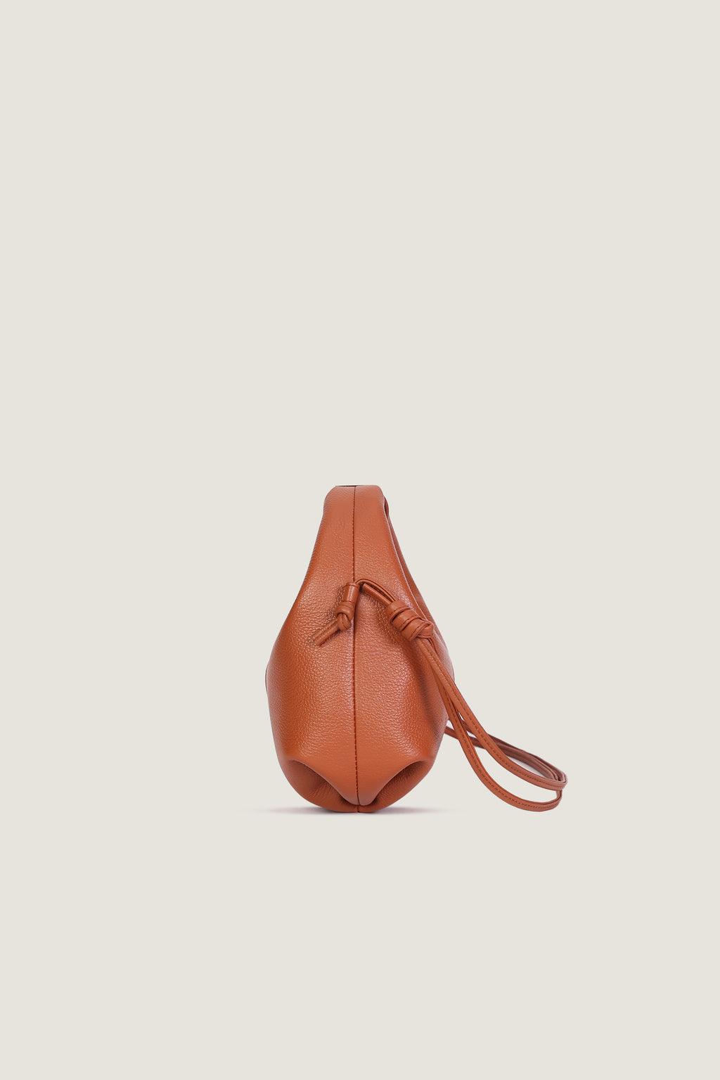 Beri Bag