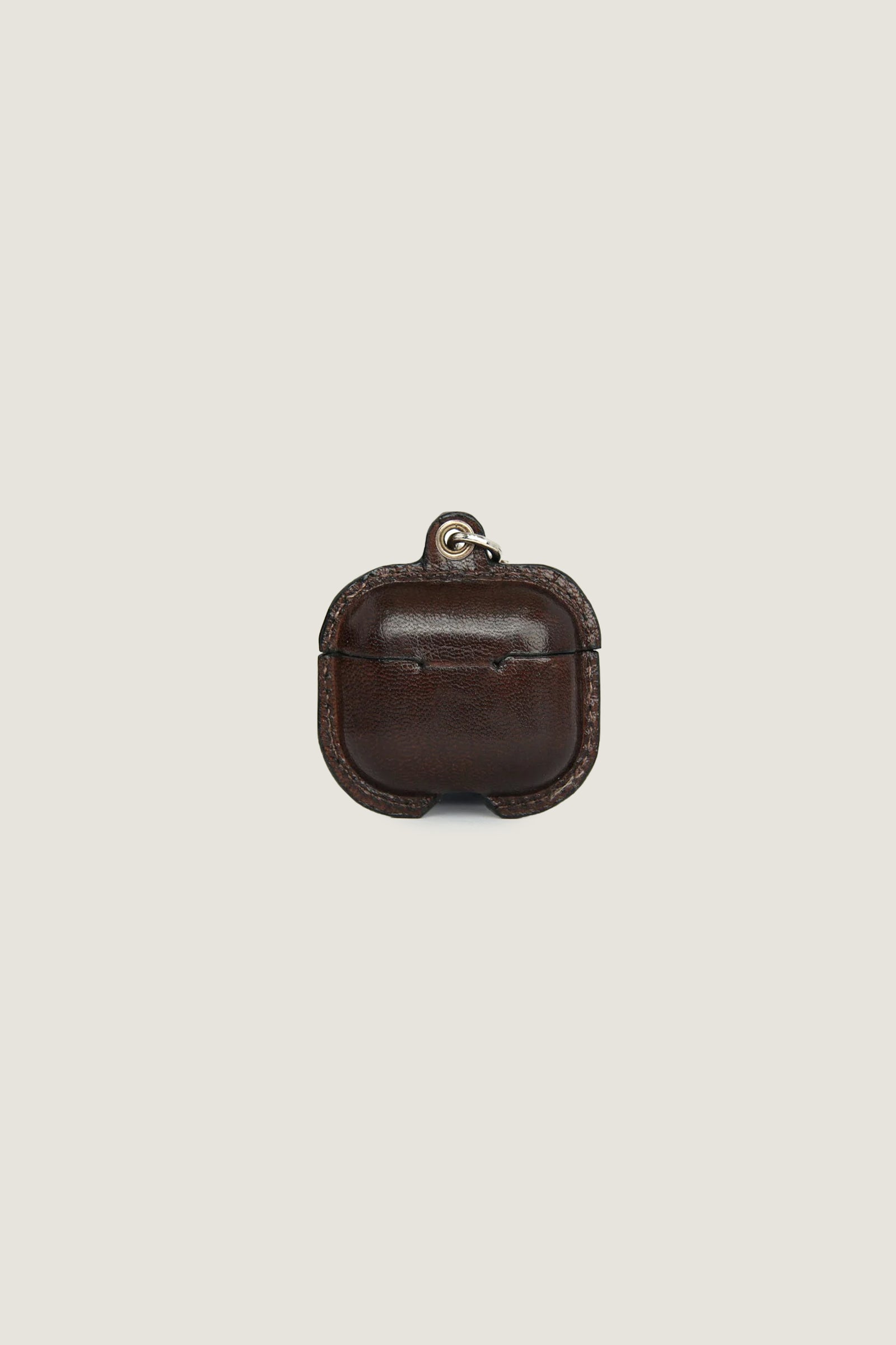 Apple AirPods Leather Cover | 3rd Gen