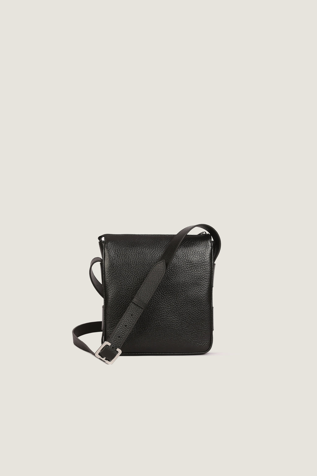Emporio Armani Messenger Bag