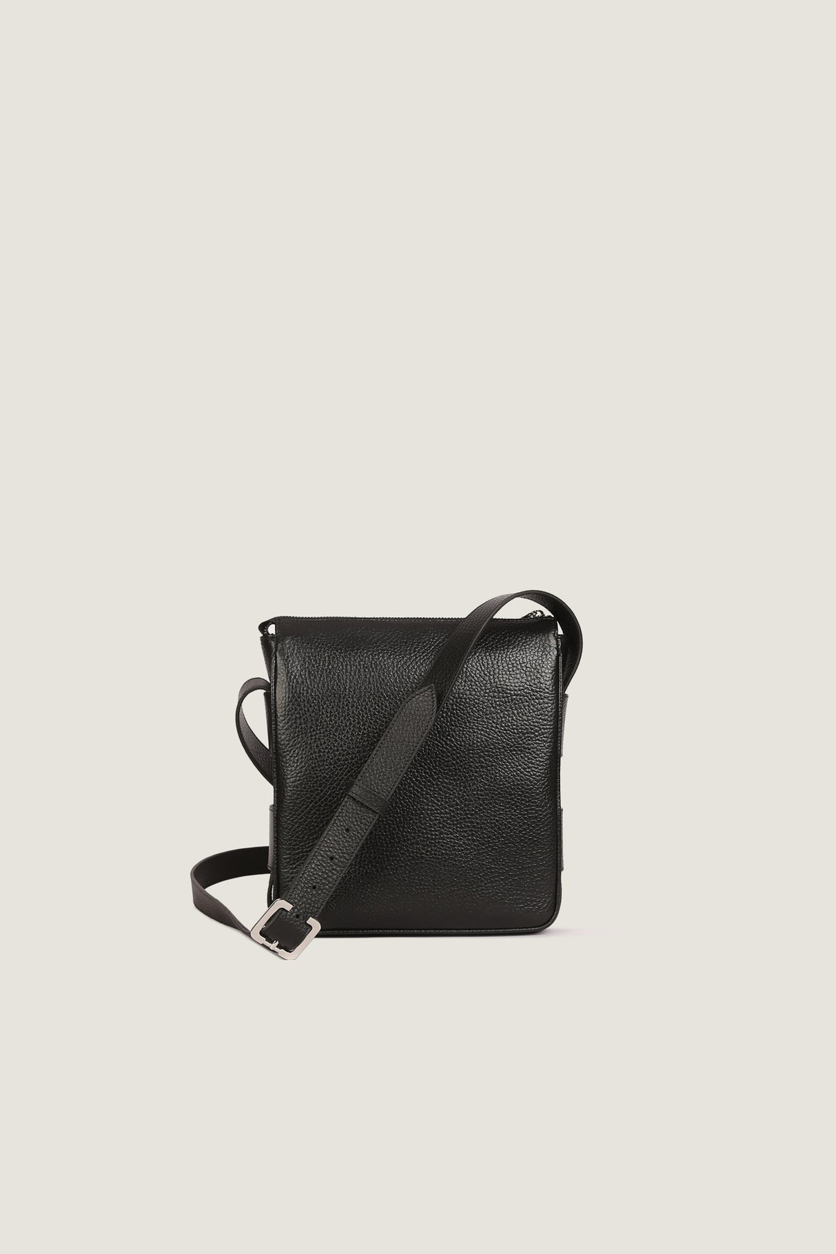Emporio Armani Messenger Bag