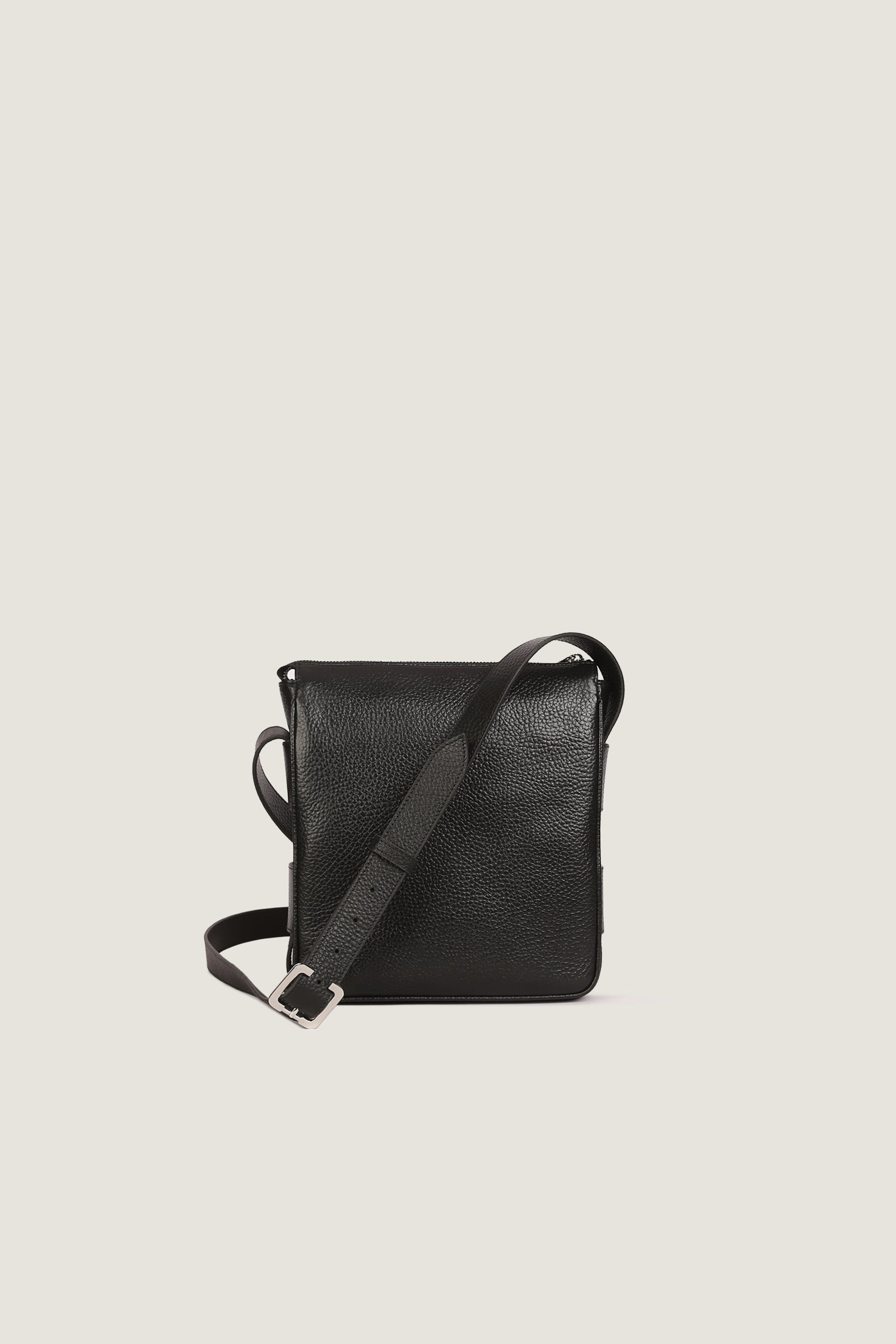 Emporio Armani Messenger Bag