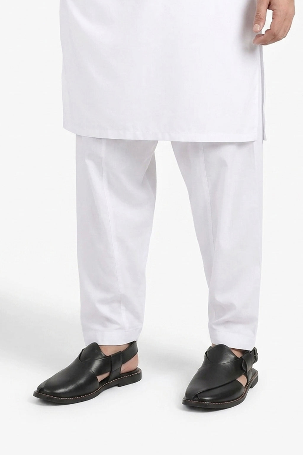 Badam Khan