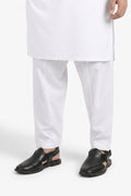 Badam Khan