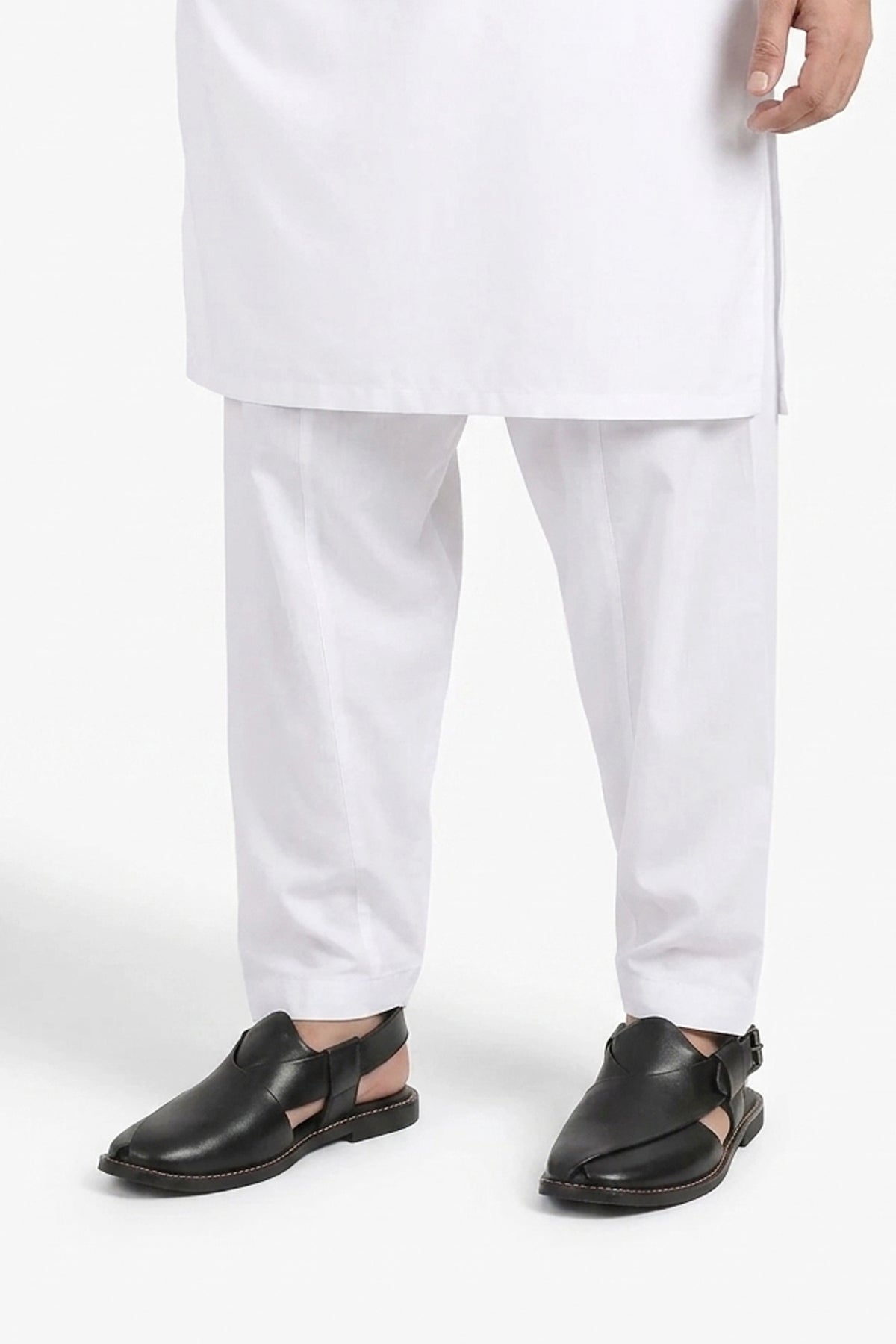 Badam Khan