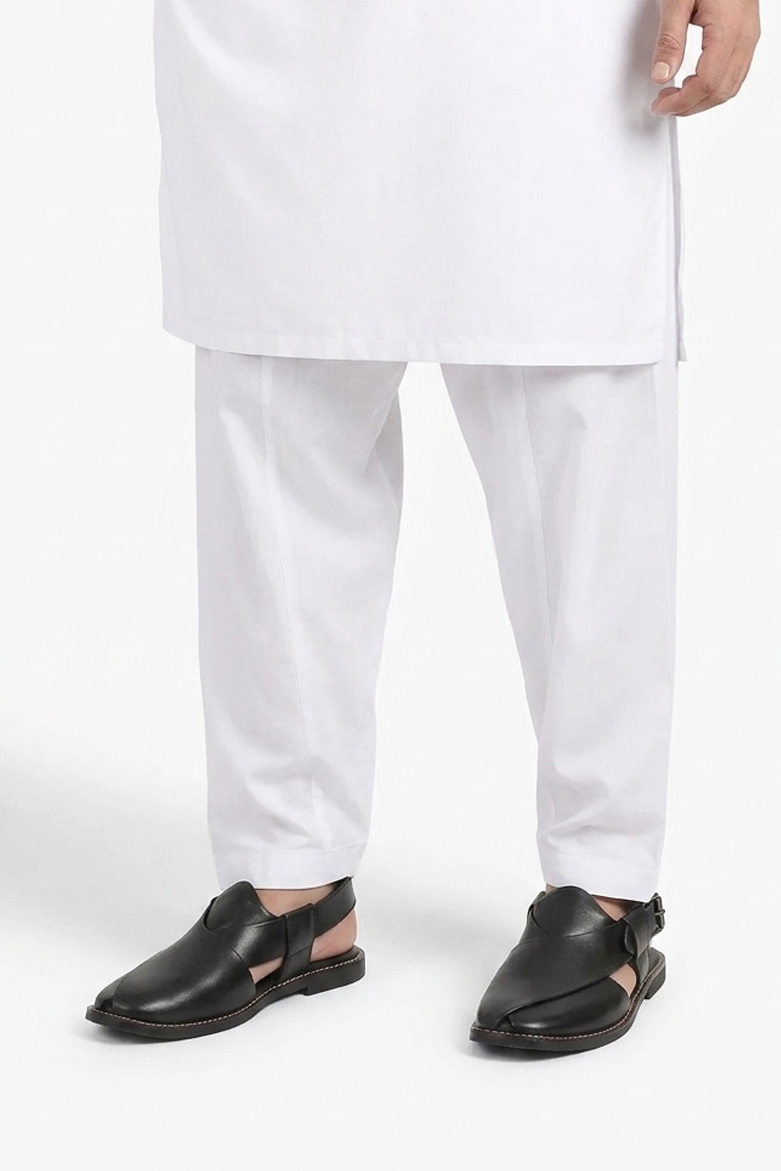 Badam Khan