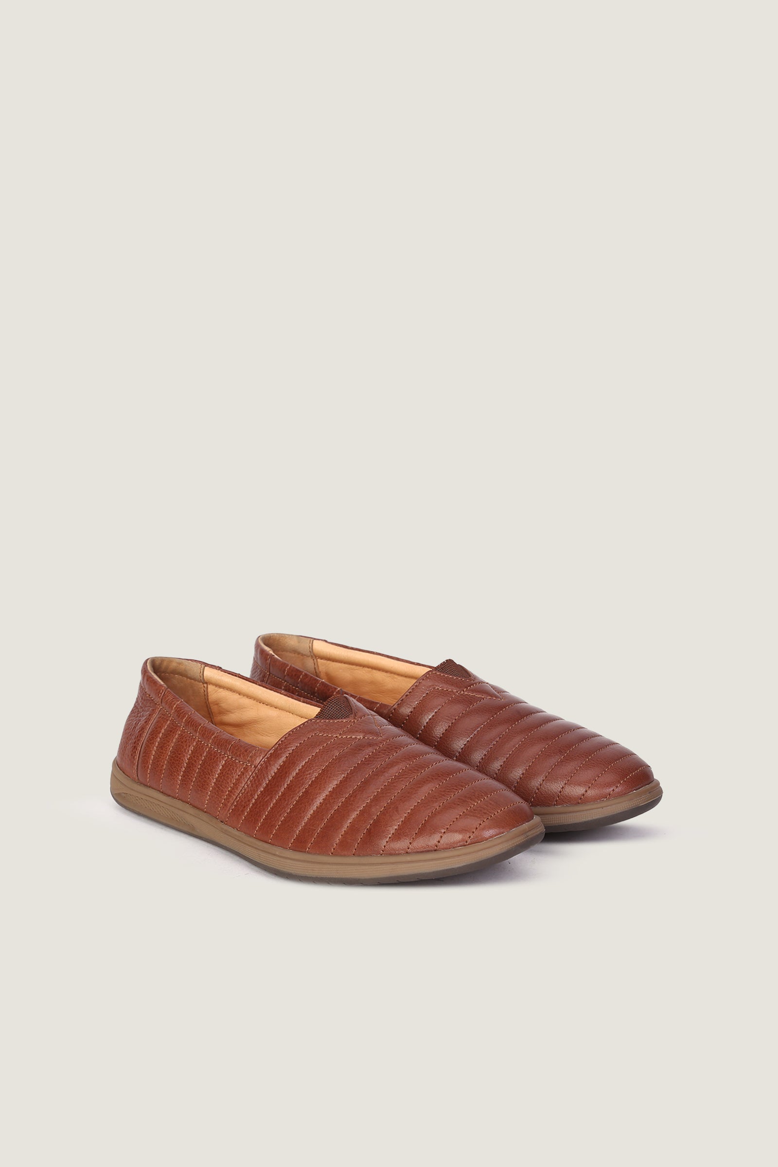Don Carlos Loafer