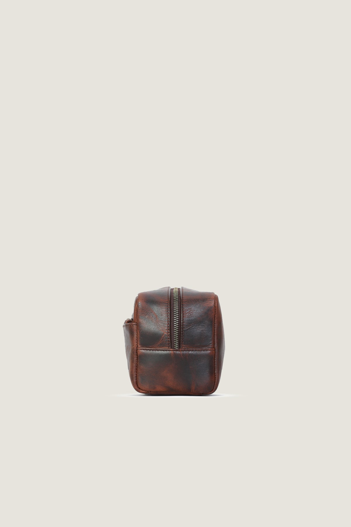 Toiletry Bag | Travel Bag