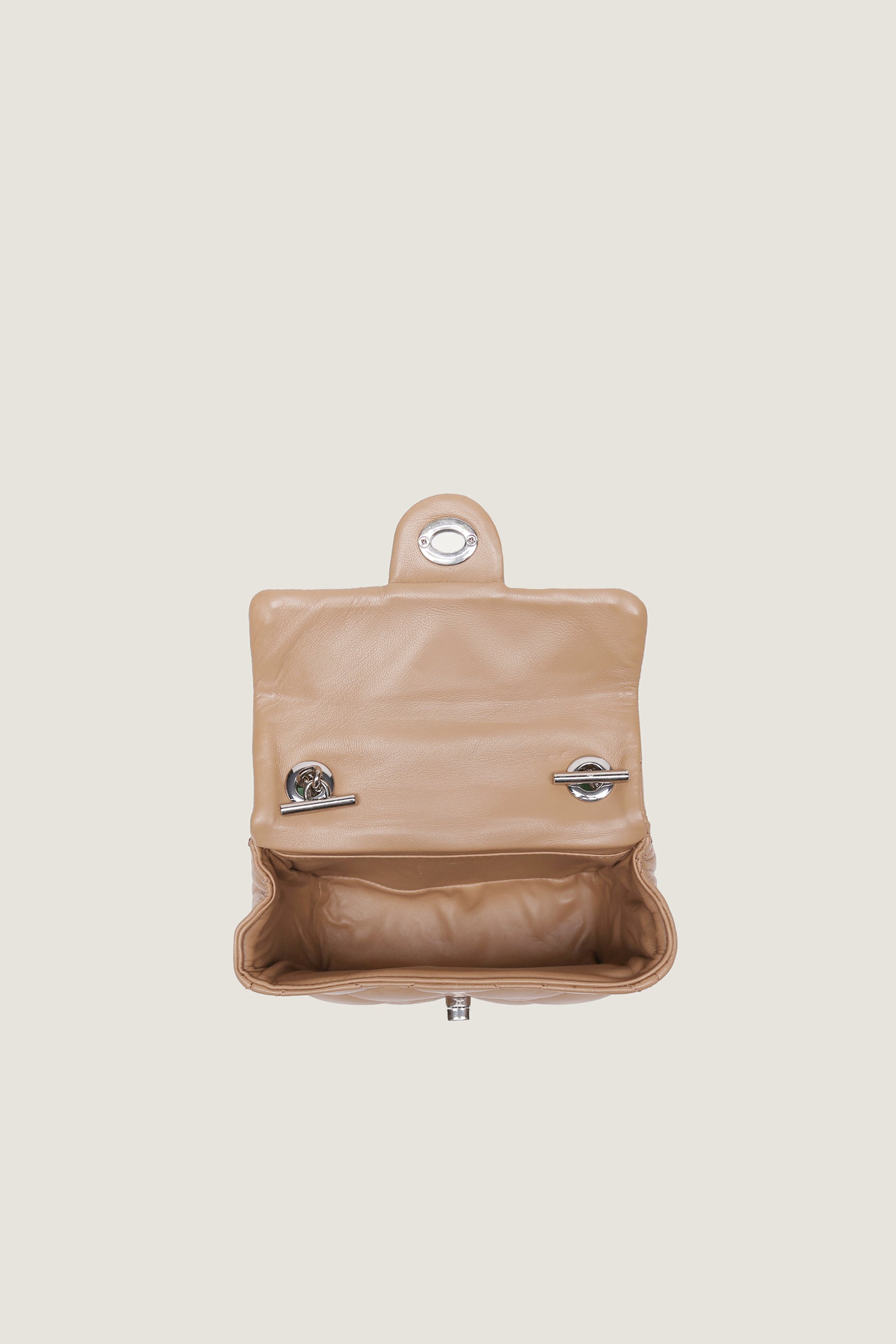 Women's Luxury Style Small Crossbody Bag