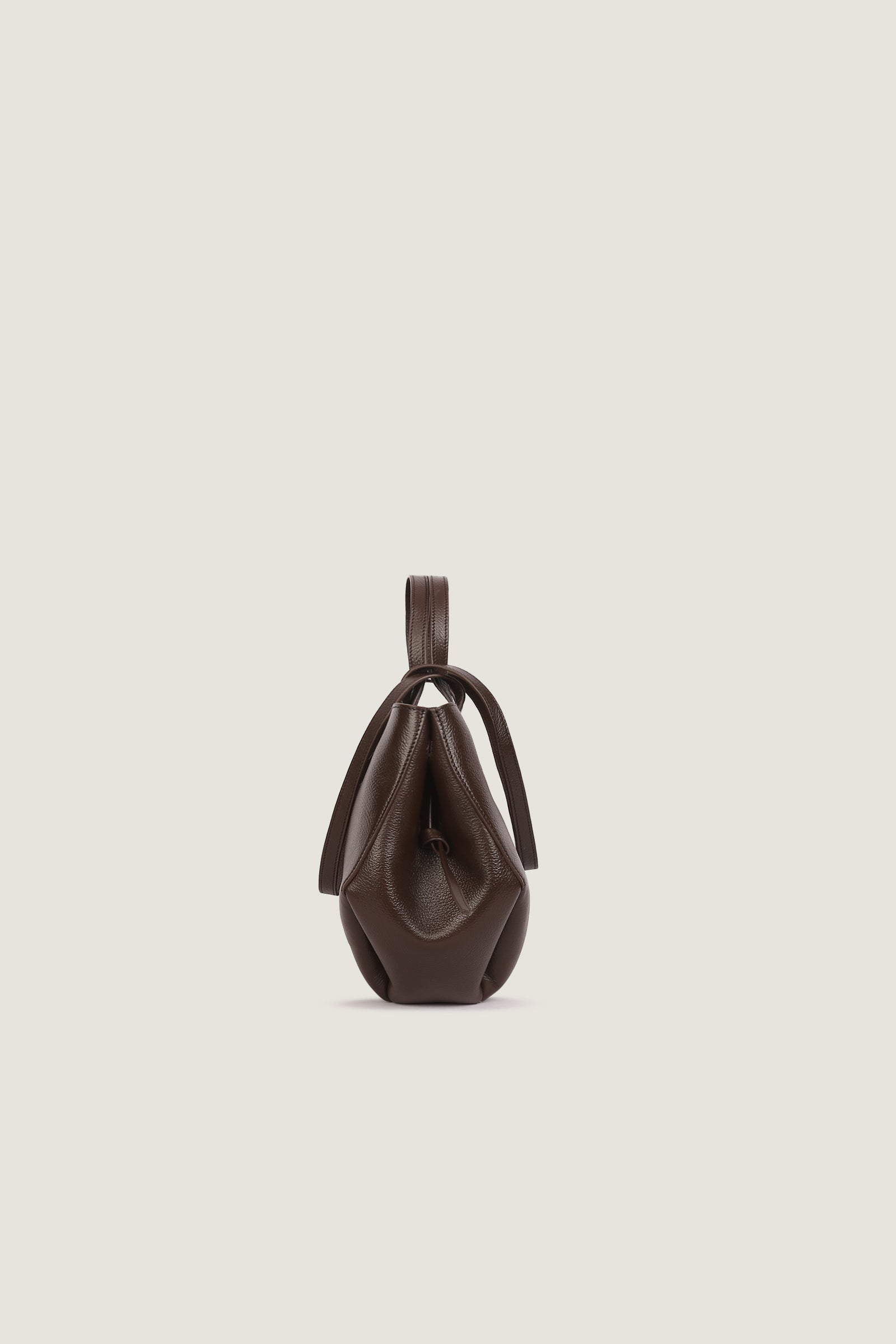 Cyme Bag