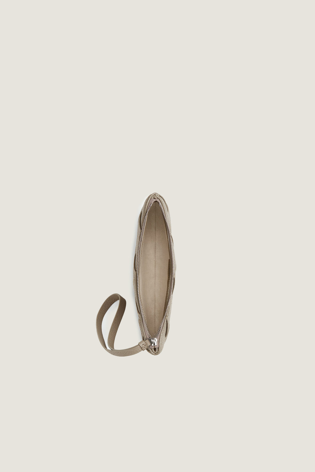 Diago Pouch