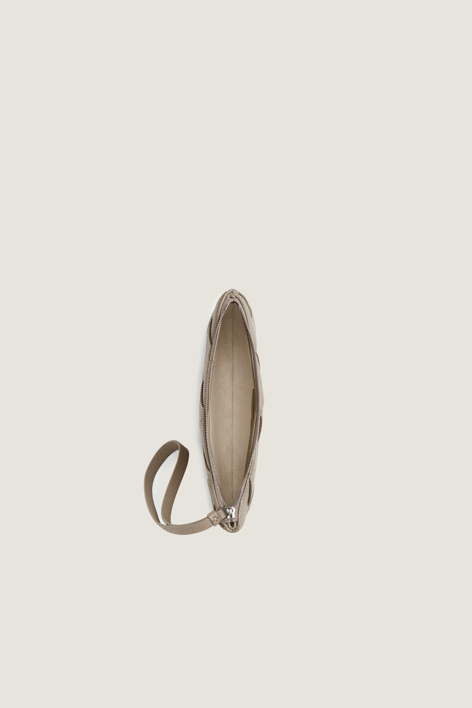 Diago Pouch
