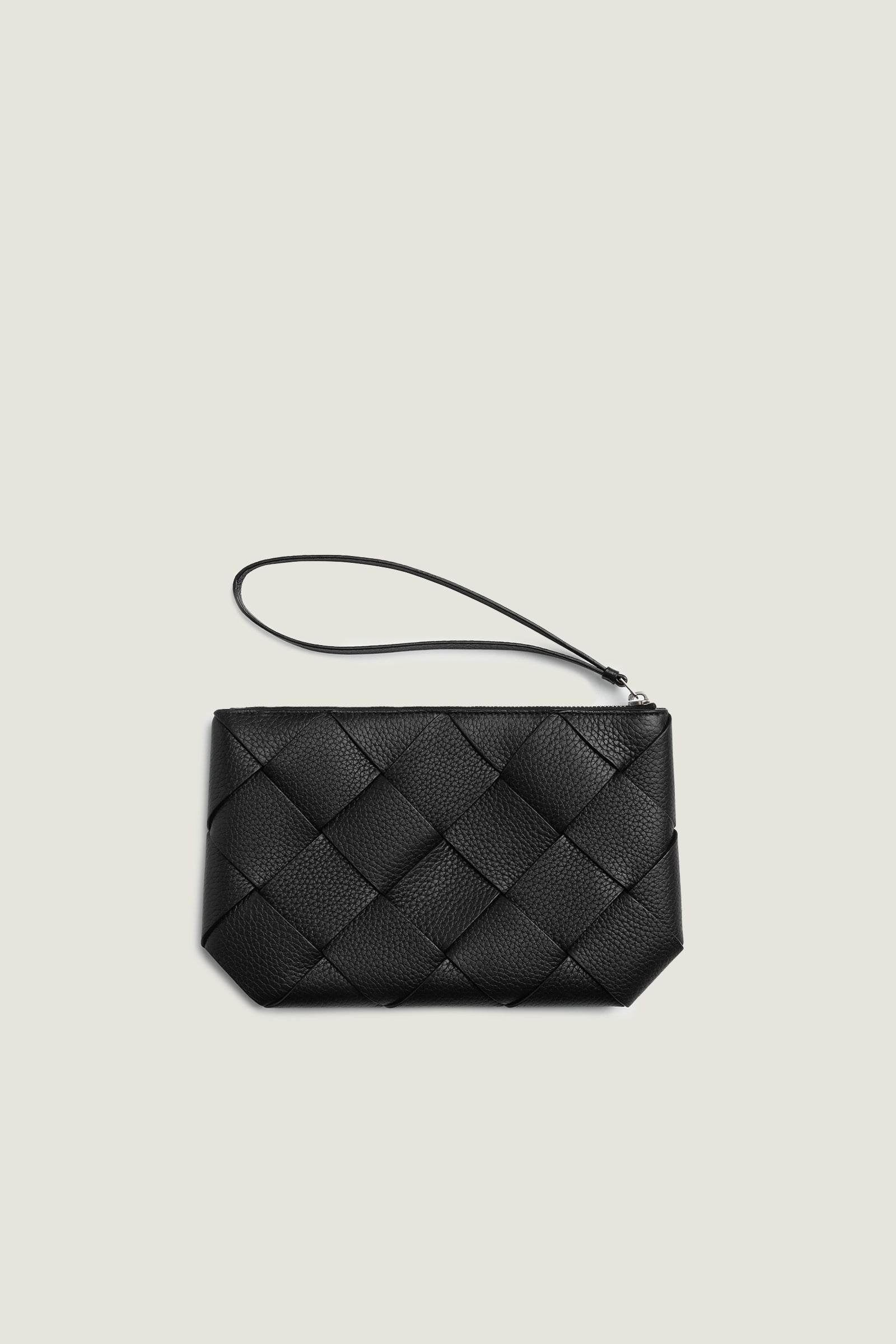 Diago Pouch