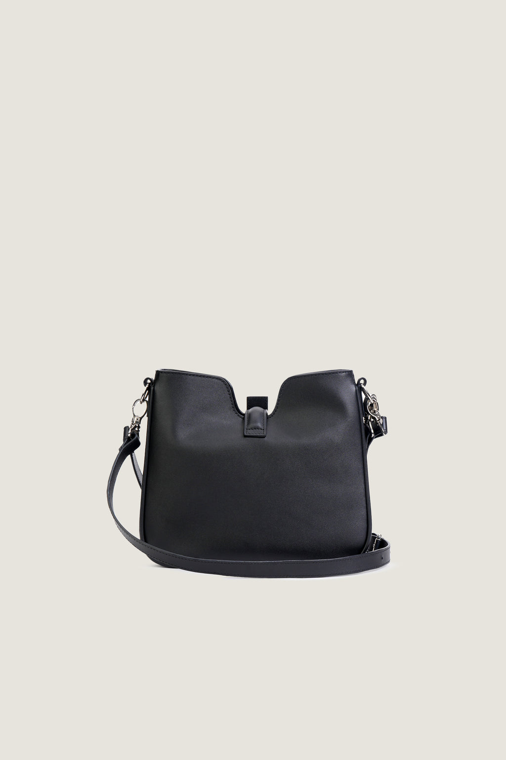 Annie Convertible Bag