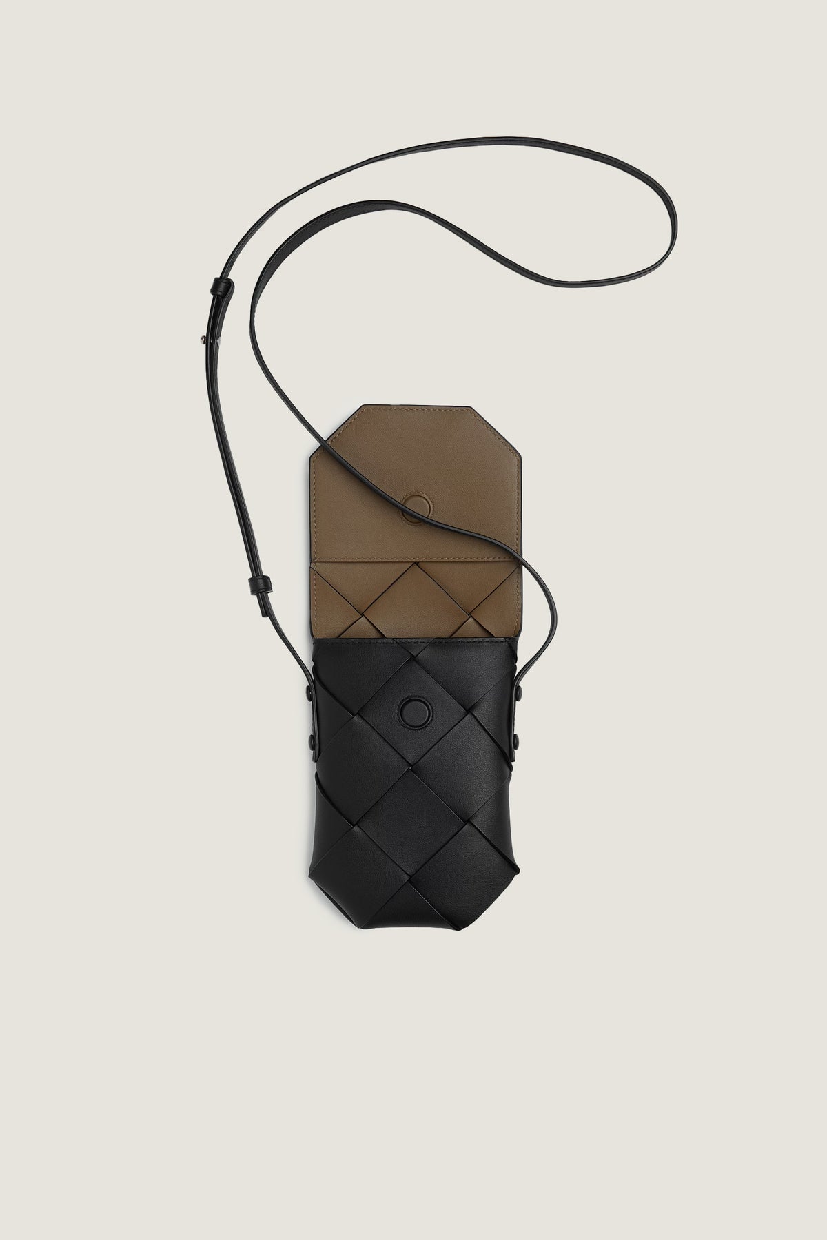 Diago Phone Pouch