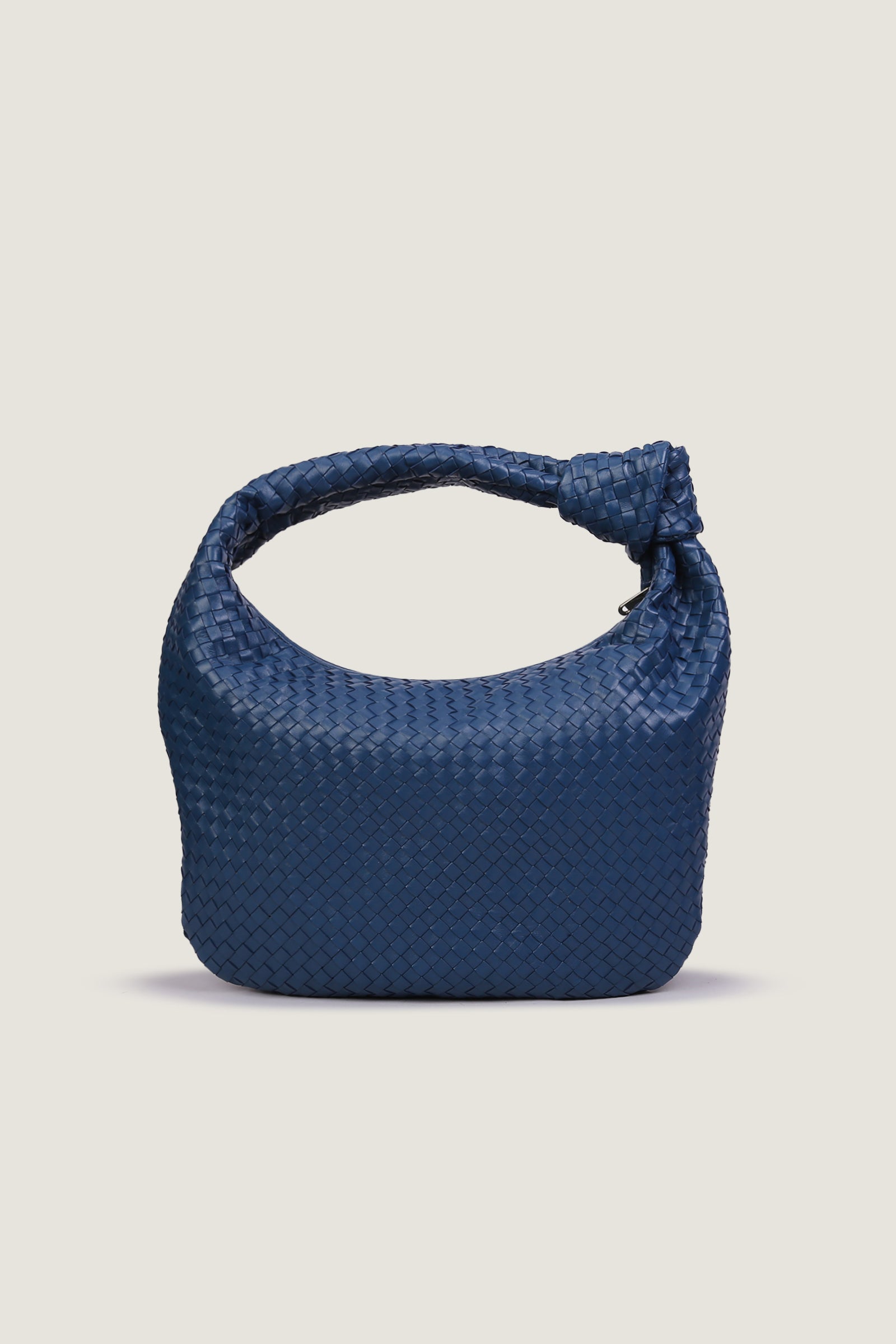 Women's Jodie Hand Bag | Large