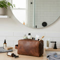 Toiletry Bag | Travel Bag