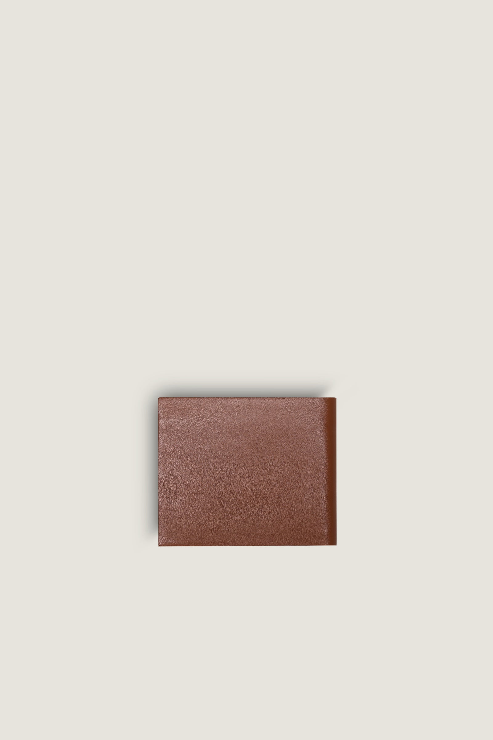 Bi-Fold Wallet