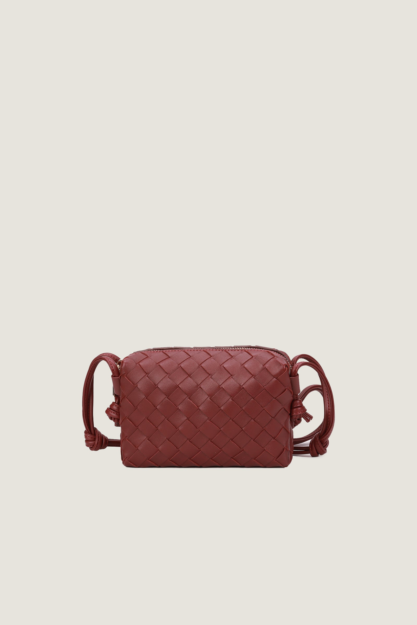 Mini Loop Camera Bag
